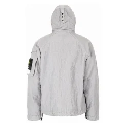 Light Jackets