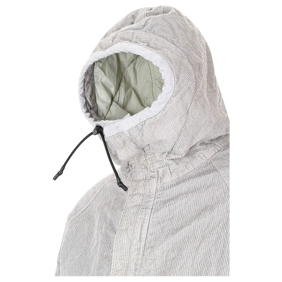 Light Jackets