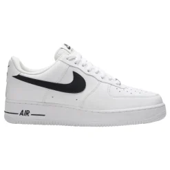 Limitowana Edycja Air Force 1 Low