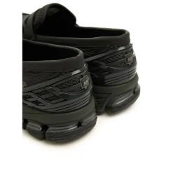 1906L Loafer