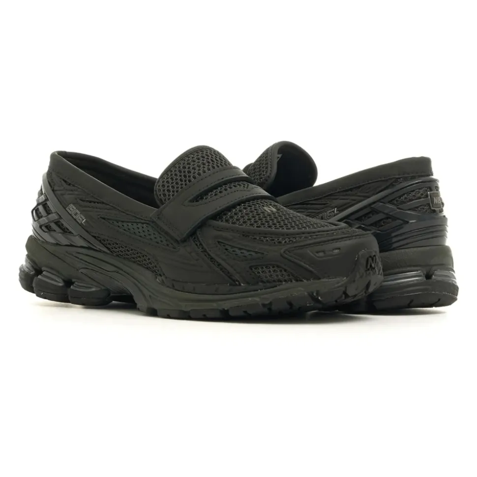 1906L Loafer