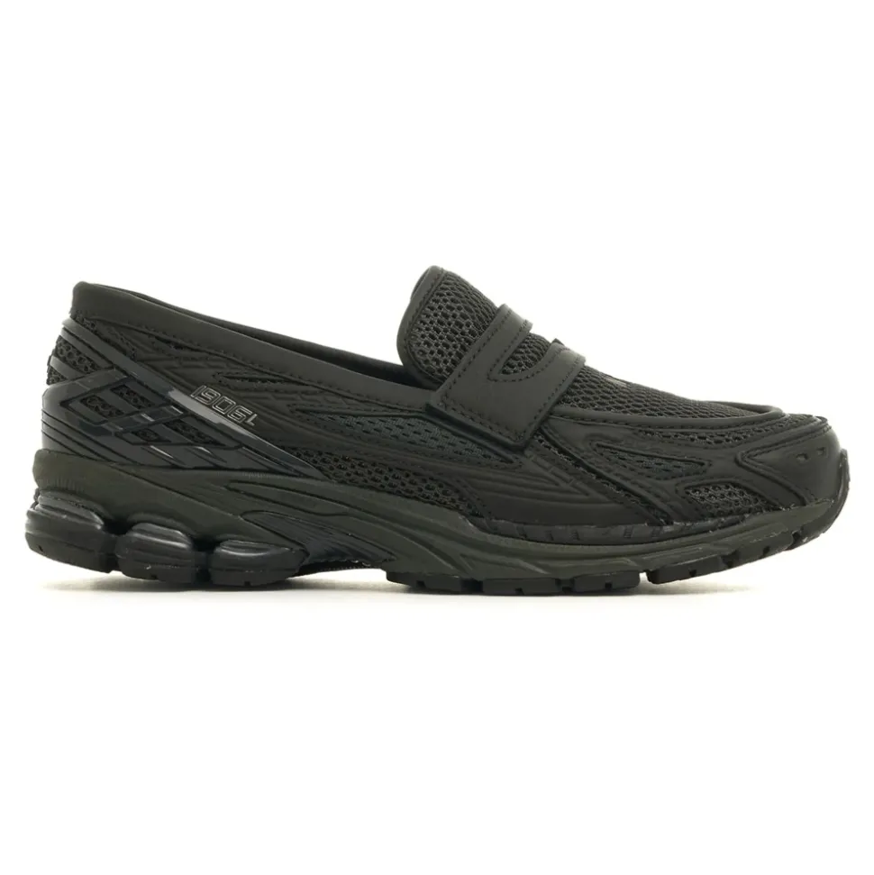 1906L Loafer