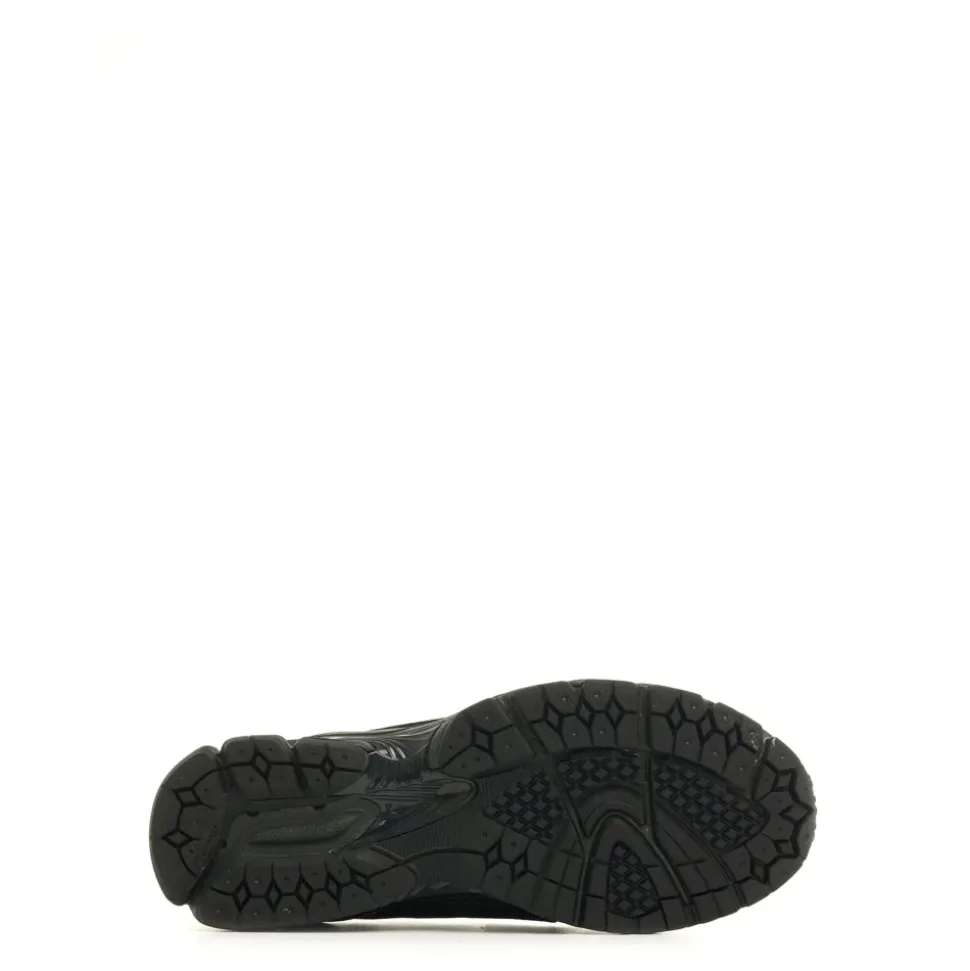 1906L Loafer