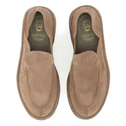 Loafer