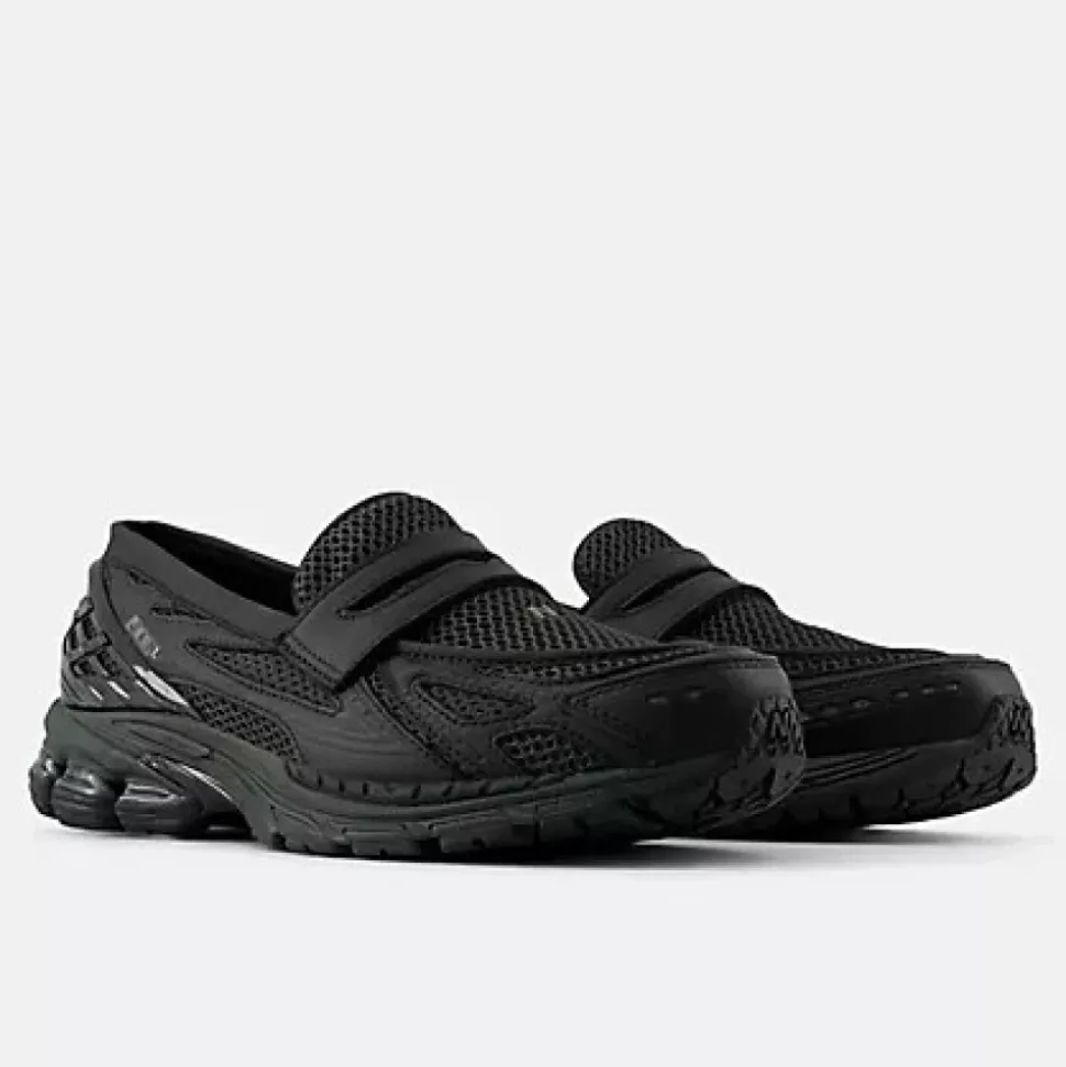 1906 Loafer