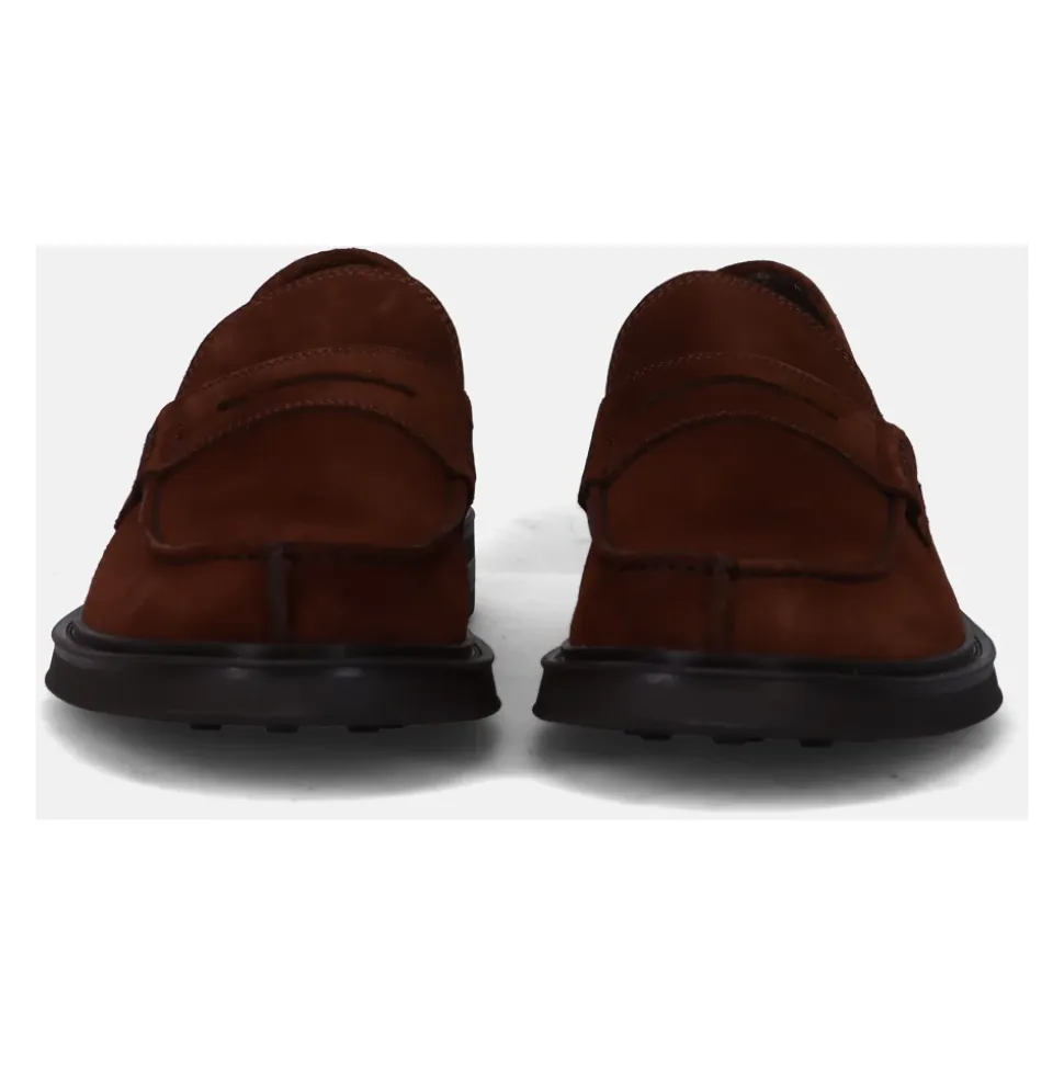 Loafers