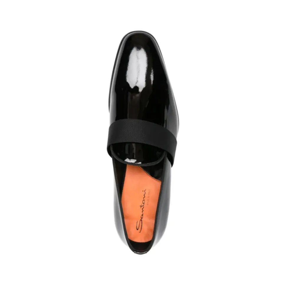 Loafersy