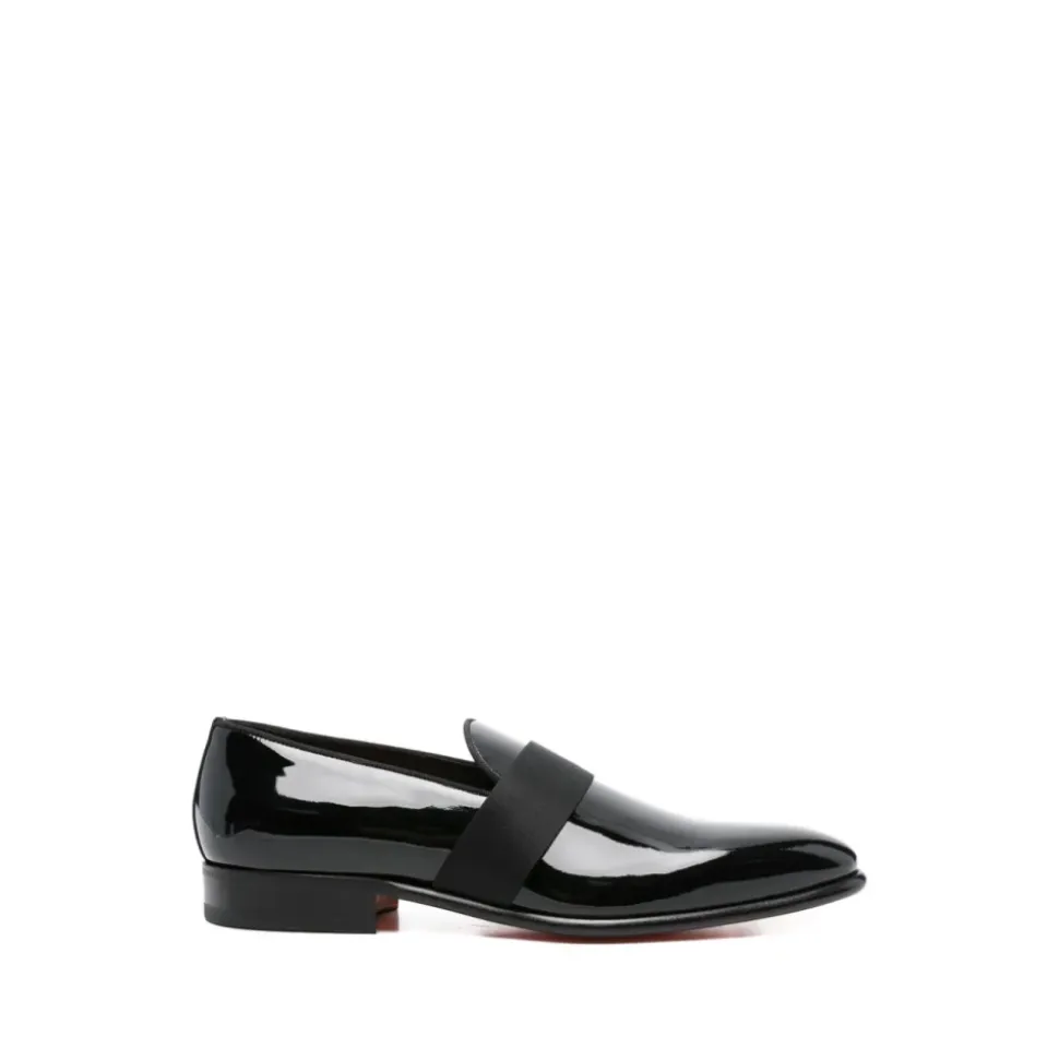 Loafersy