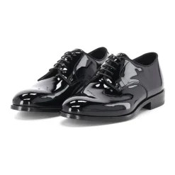 Loafersy
