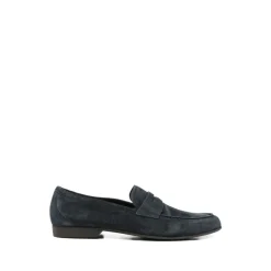 Loafersy