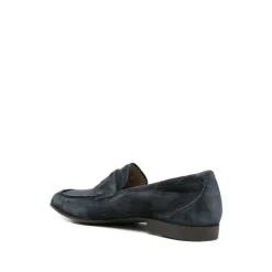 Loafersy