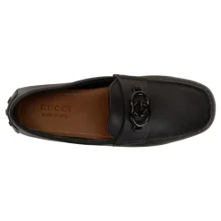 Loafersy