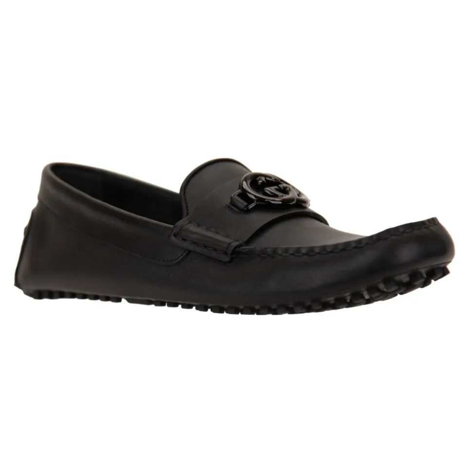 Loafersy
