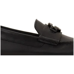 Loafersy