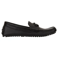 Loafersy