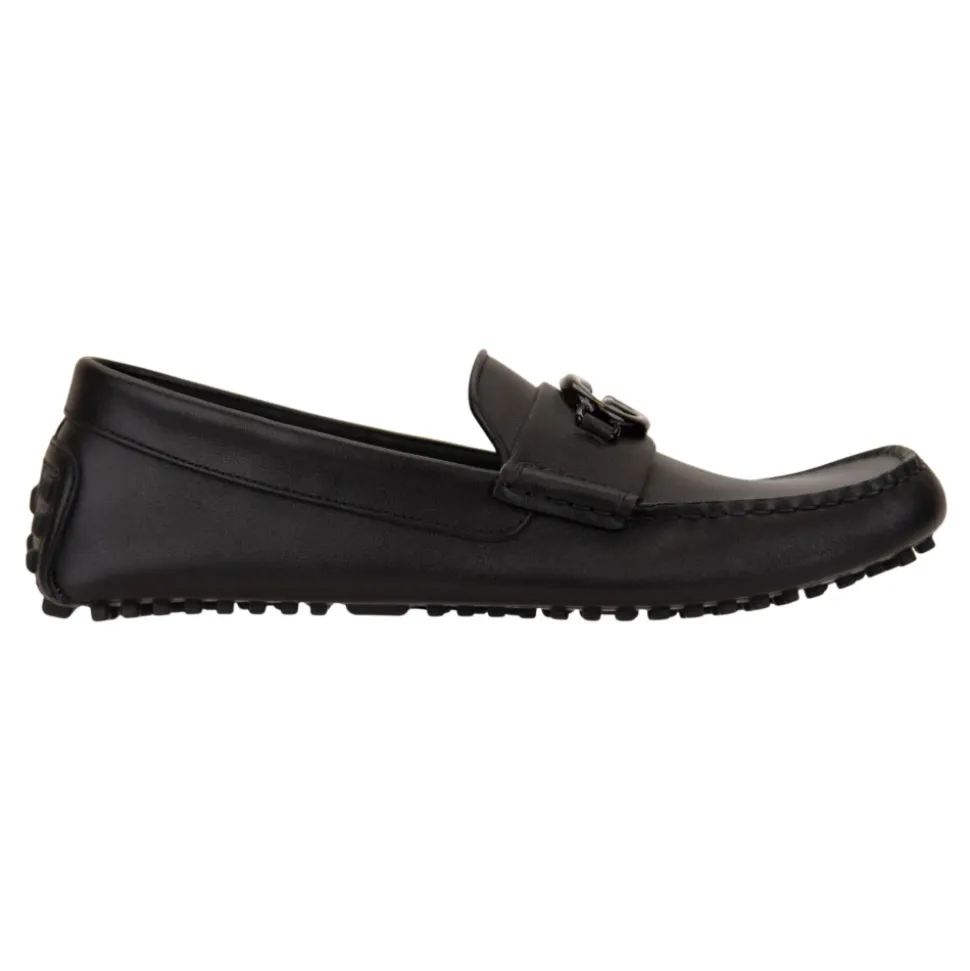 Loafersy