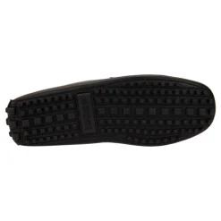 Loafersy