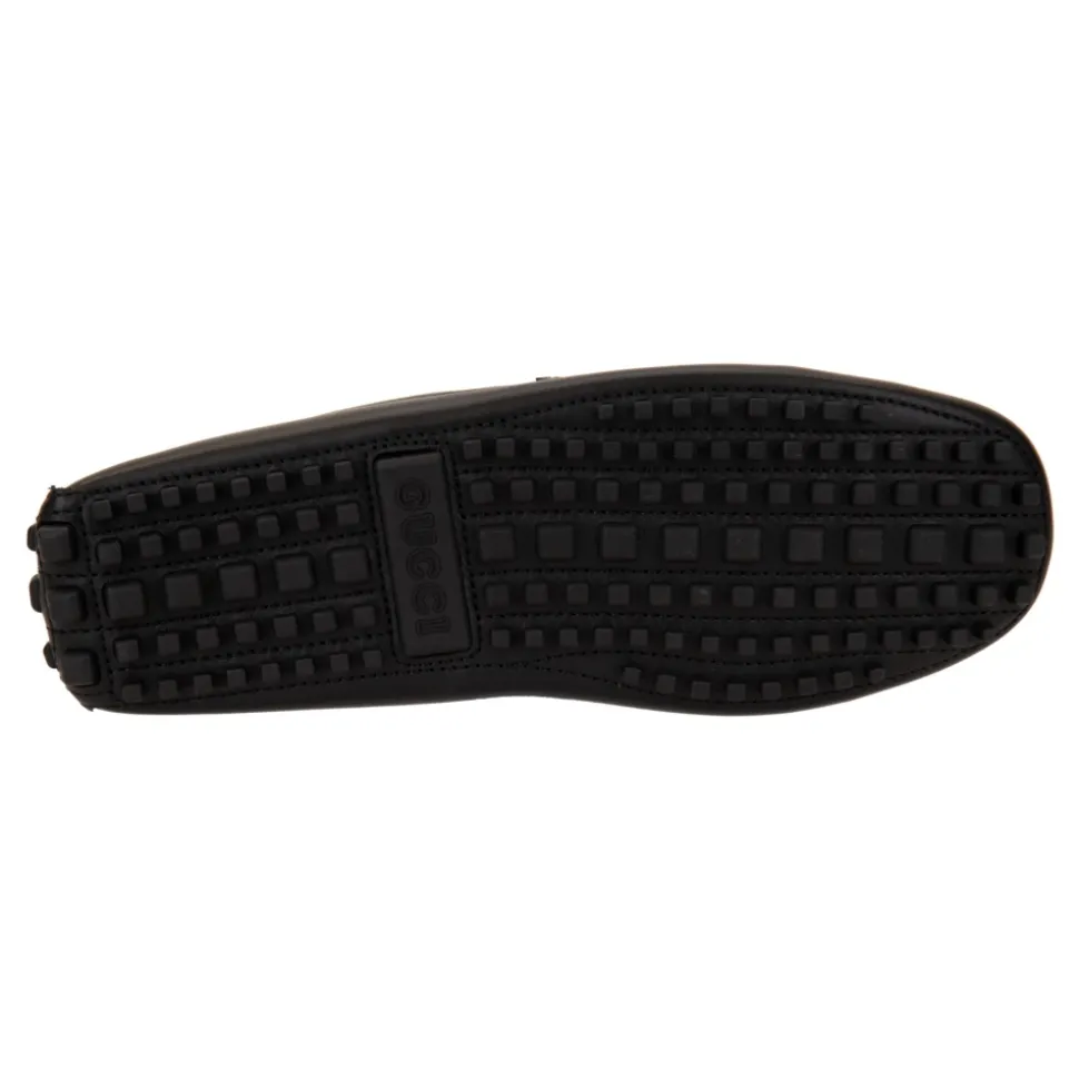 Loafersy