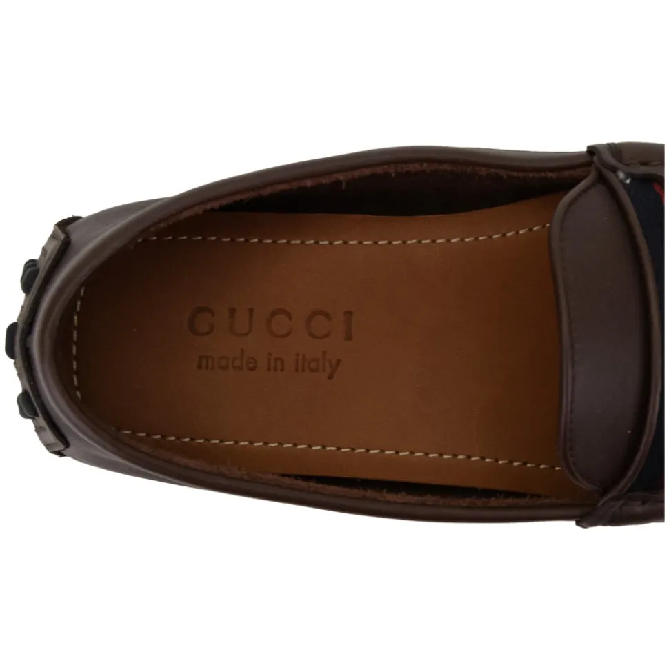 Loafersy
