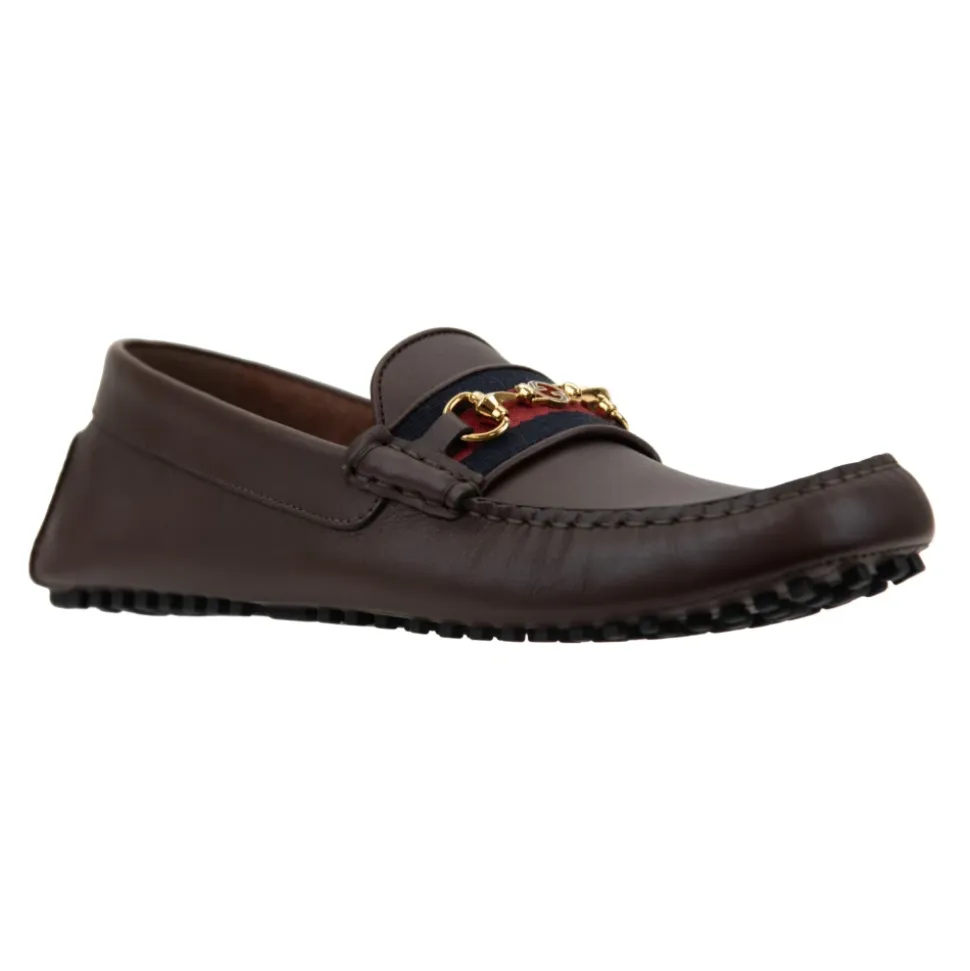 Loafersy