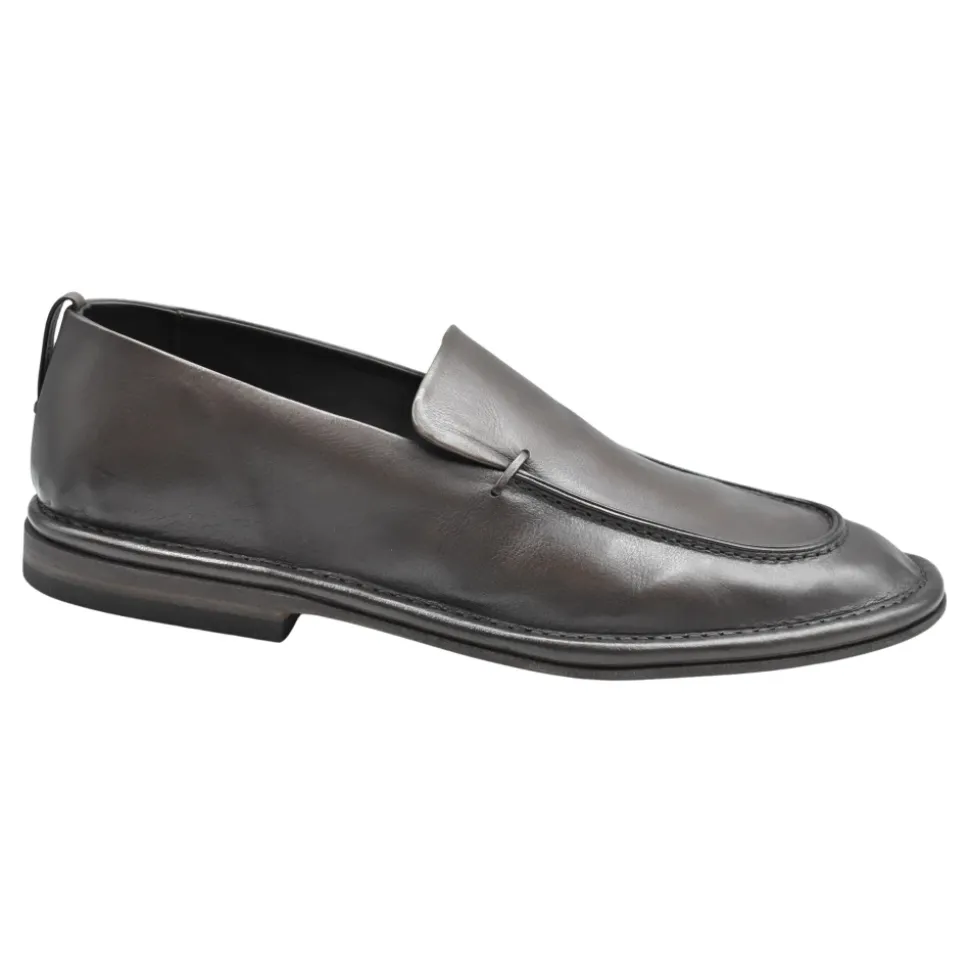 Loafersy