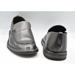 Loafersy