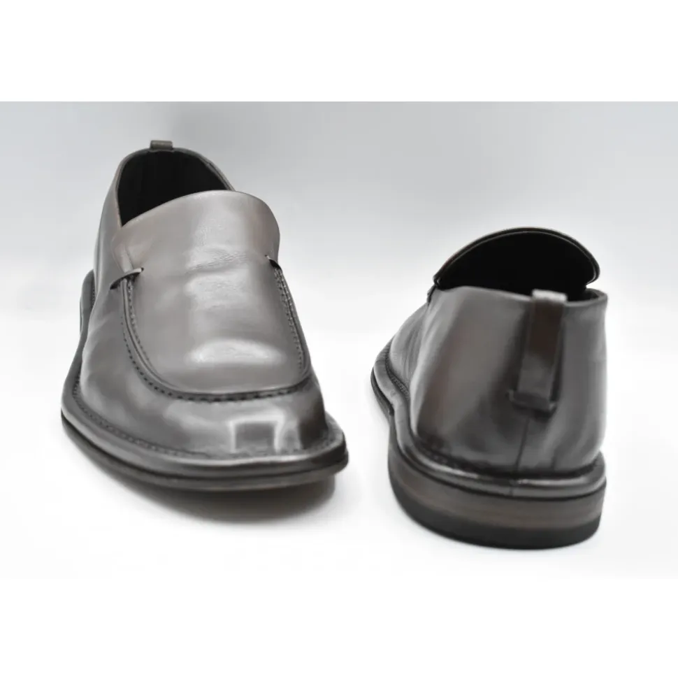 Loafersy