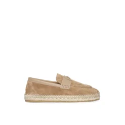 Loafersy