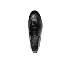 Loafersy