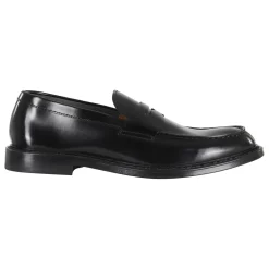 Loafersy