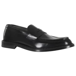 Loafersy