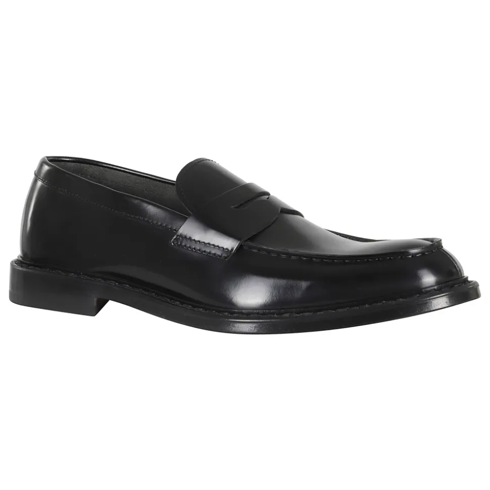 Loafersy