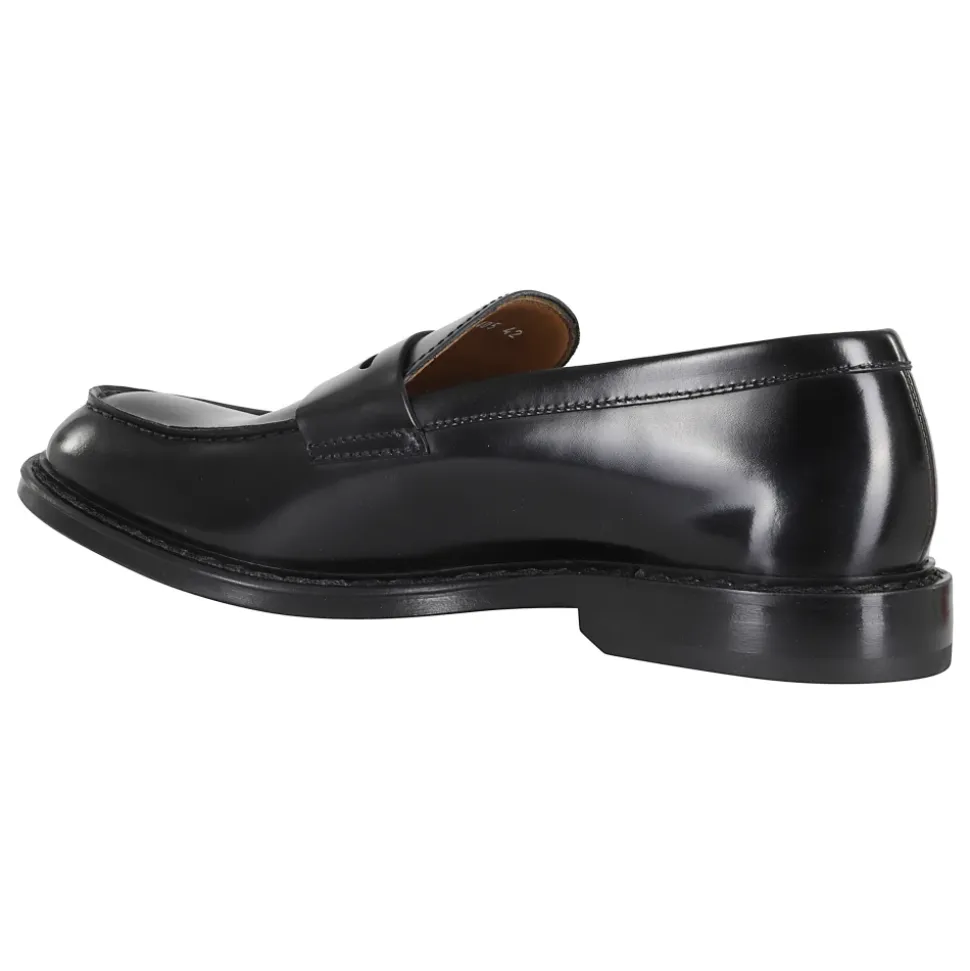 Loafersy