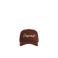 Logo Baseball Cap