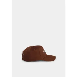 Logo Baseball Cap