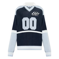 Logo Sweater