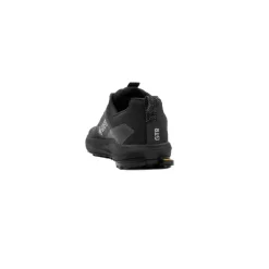 Lone Peak 9+ Goretex Buty do biegania w terenie
