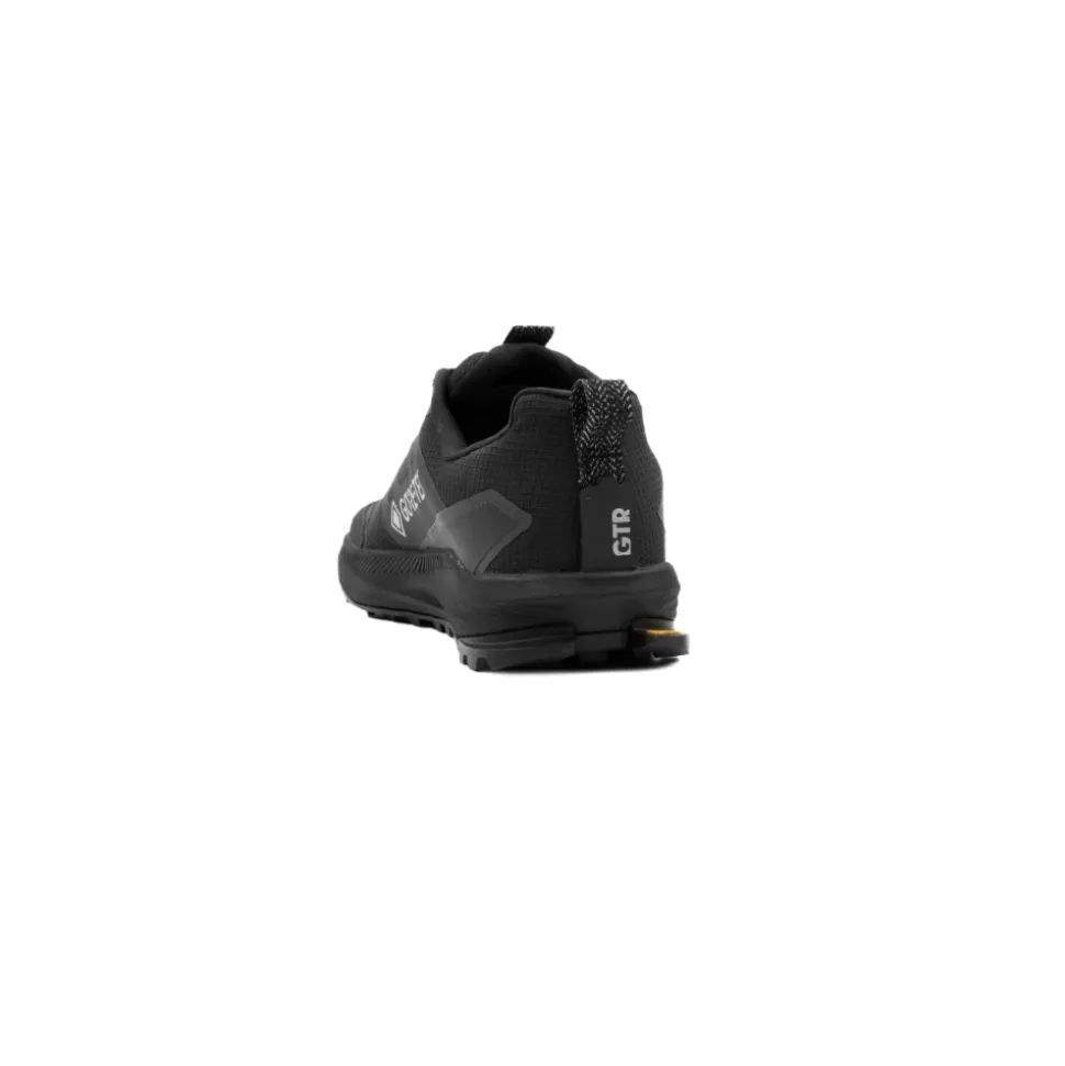 Lone Peak 9+ Goretex Buty do biegania w terenie