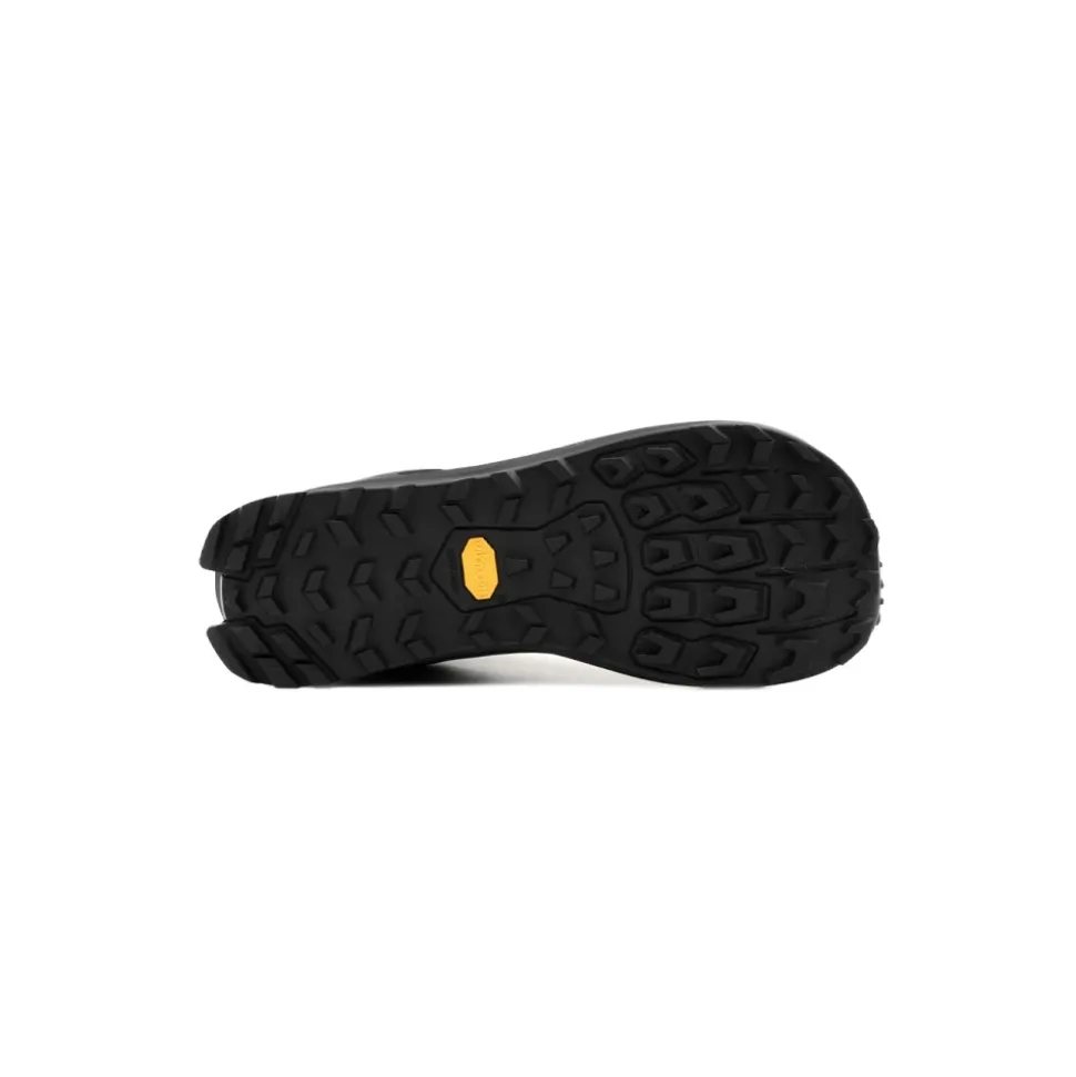Lone Peak 9+ Goretex Buty do biegania w terenie