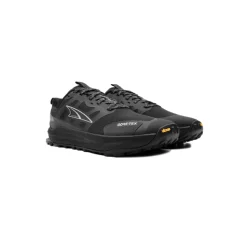 Lone Peak 9+ Goretex Buty do biegania w terenie