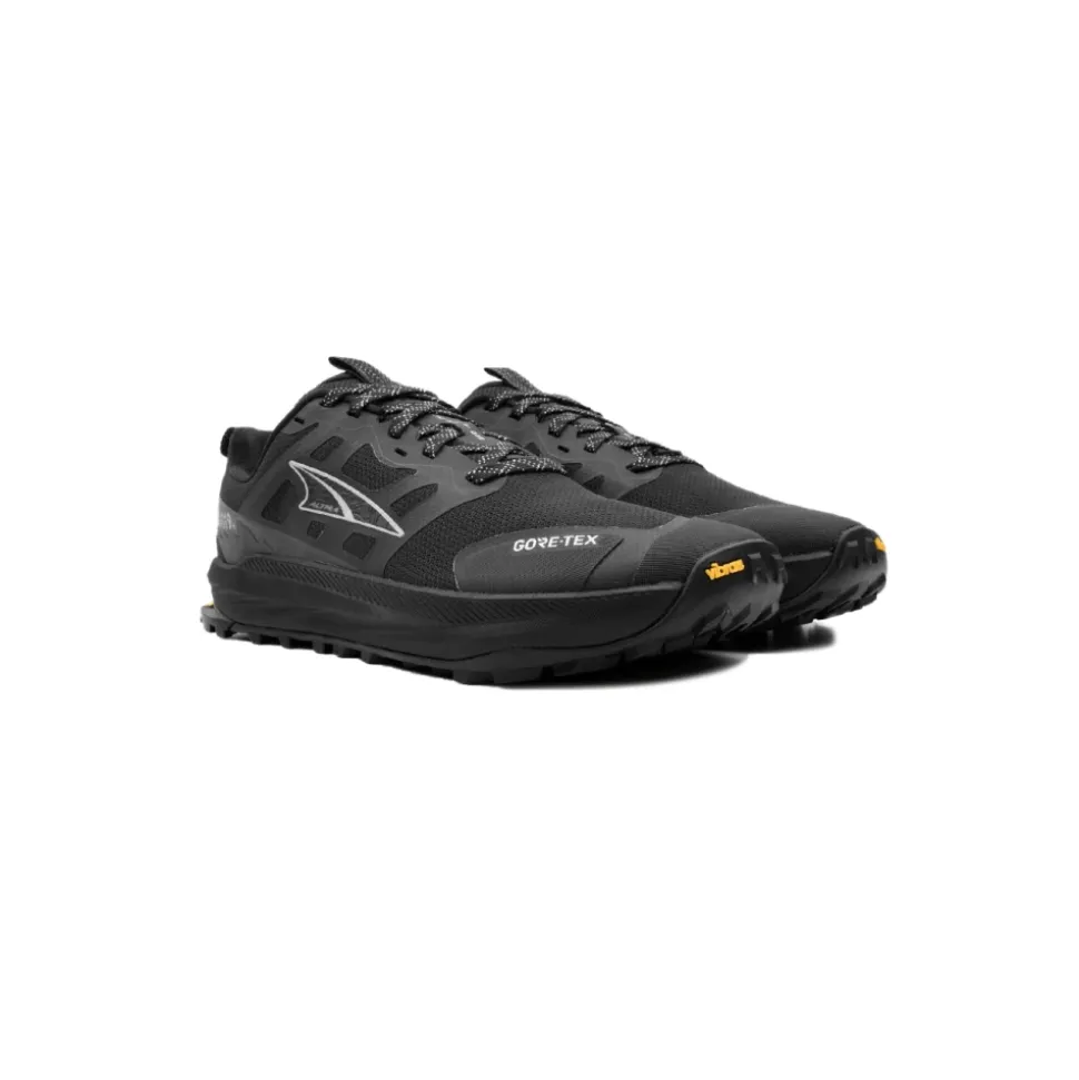 Lone Peak 9+ Goretex Buty do biegania w terenie