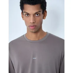 Long Sleeve Performance Shirt