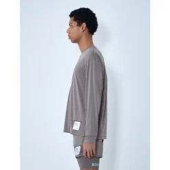 Long Sleeve Performance Shirt