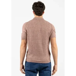 Long Sleeve Tops