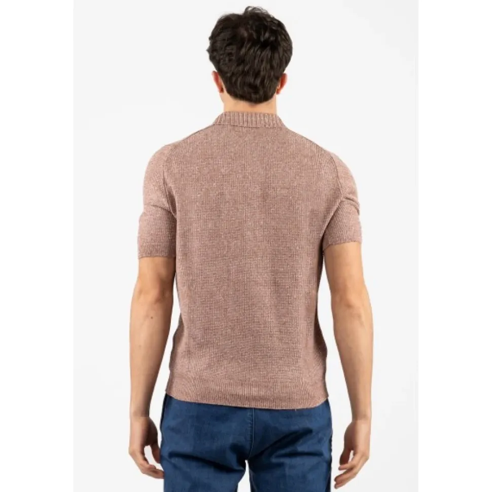 Long Sleeve Tops
