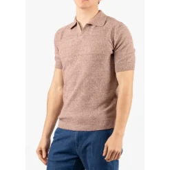 Long Sleeve Tops