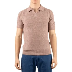 Long Sleeve Tops