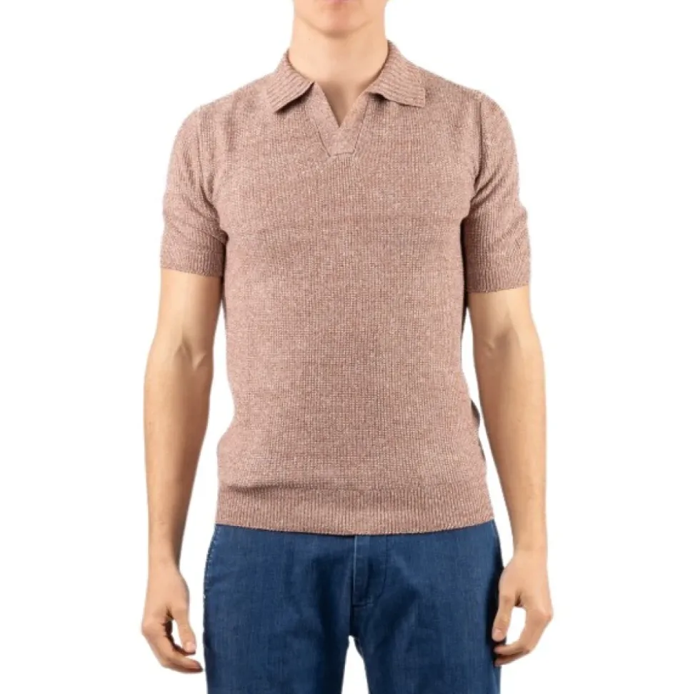 Long Sleeve Tops