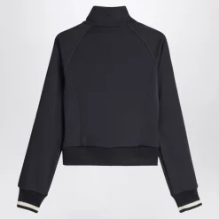 Long Sleeve Training Tops