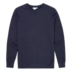 Loopback Sweatshirt